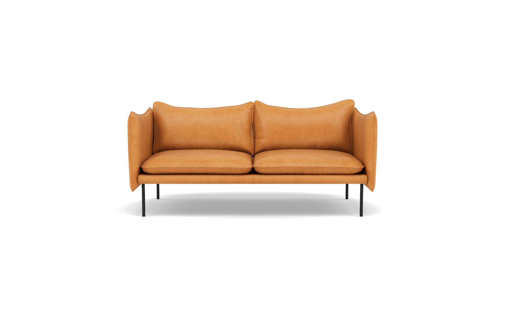 Tiki 2 Seater Sofa